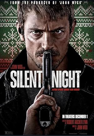 Silent Night