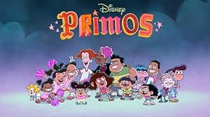 Primos