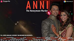 Anni: The Honeymoon Murder