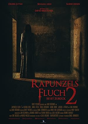 Rapunzels Fluch 2