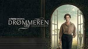 Drømmeren