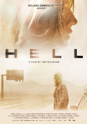 Hell