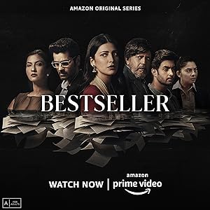 Bestseller