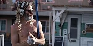 Poolman