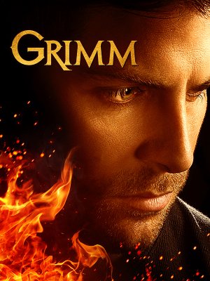 Grimm