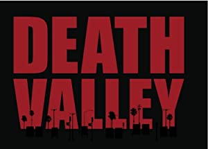 Death Valley