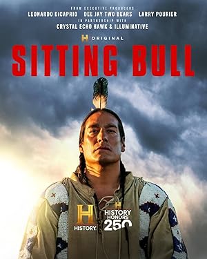 Sitting Bull
