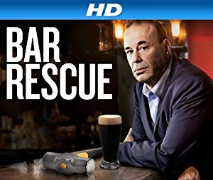 Bar Rescue