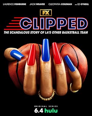 Clipped