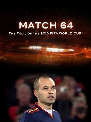Match 64