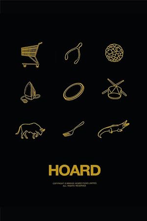 Hoard