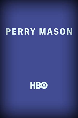 Perry Mason
