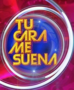 Tu cara me suena