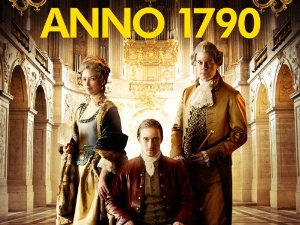 Anno 1790