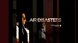 Air Disasters