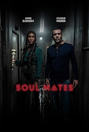 Soul Mates