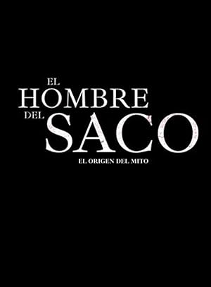 El hombre del saco