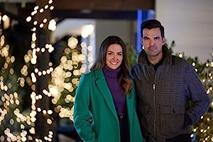 Long Lost Christmas