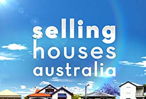 Selling Houses Australia