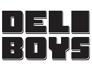 Deli Boys