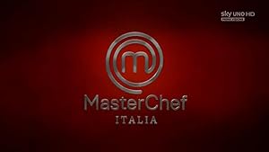 Masterchef Italia