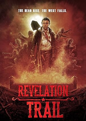 Revelation Trail