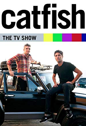 Catfish: The TV Show