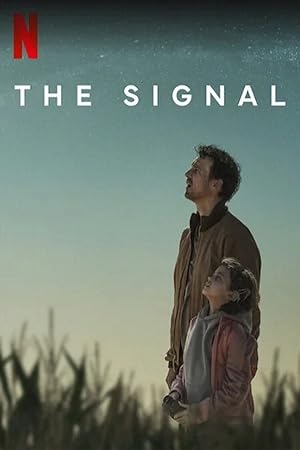 The Signal