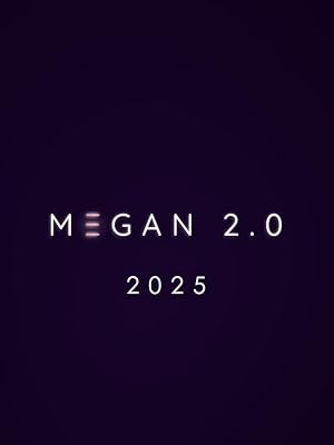 M3GAN 2.0
