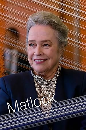 Matlock