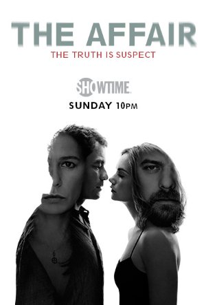 The Affair