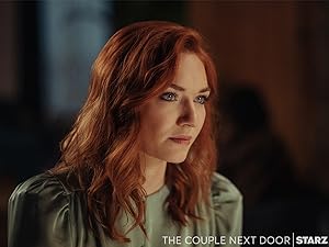 The Couple Next Door