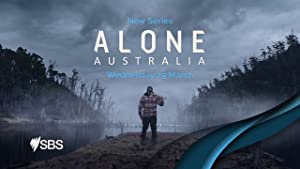 Alone Australia