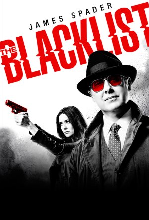 The Blacklist