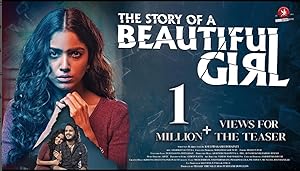 The Story of a Beautiful Girl