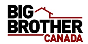 Big Brother Canada