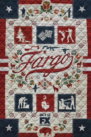 Fargo