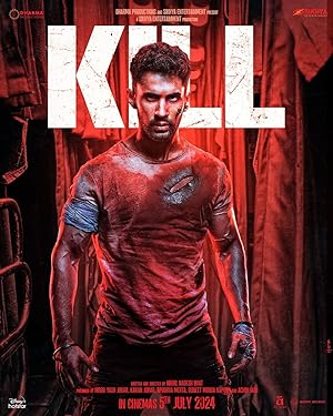 Kill