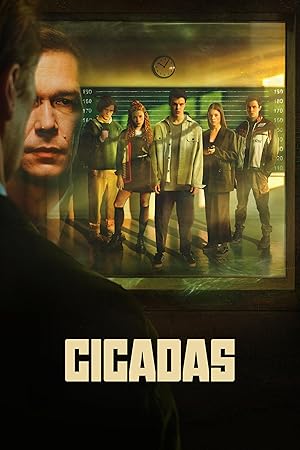 Tsikady