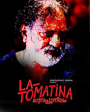 La Tomatina