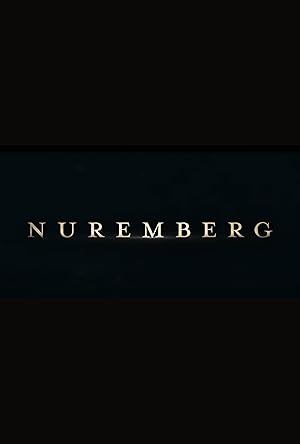 Nuremberg
