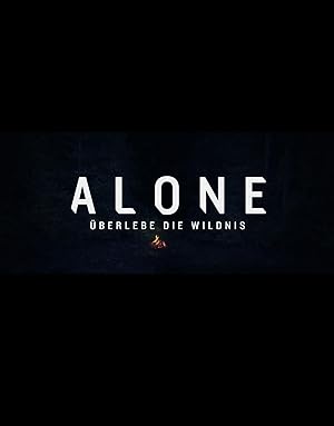 Alone Germany