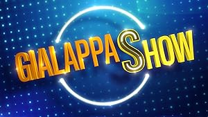GialappaShow