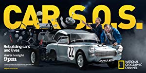 Car S.O.S.