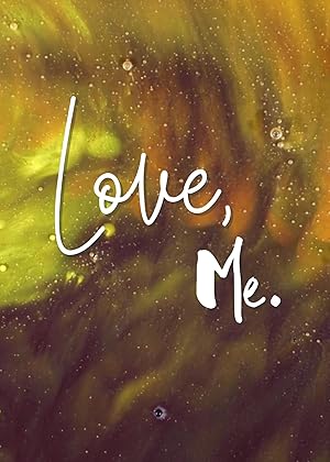 Love, Me