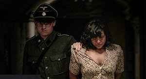 The Lost Women Spies