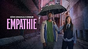 Empathie
