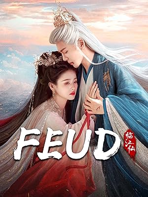 Feud