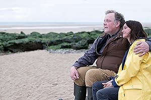 Une place pour Pierrot