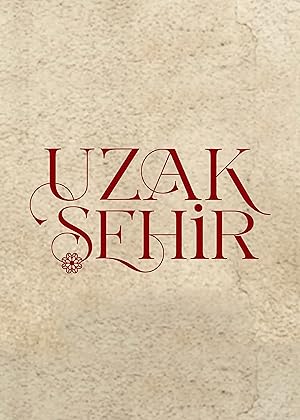 Uzak Sehir
